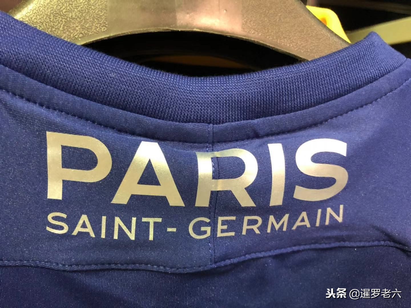 动吸引的游
